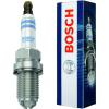 imageBOSCH 6743 Platinum4 Spark Plug  Single1Pk