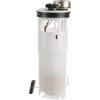 imageBOSCH 67656 Fuel Pump Module Assembly  Compatible with Select Dodge Dakota