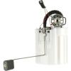 imageBOSCH 67946 Original Equipment Fuel Pump Module Assembly  Compatible with Select Volvo S60 V70 XC70