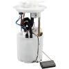 imageBOSCH 67991 Original Equipment Fuel Pump Module Assembly  Compatible with Select Nissan Altima Maxima Quest