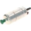 imageBOSCH 69133 OE Electric Fuel Pump  Compatible with Select Fiat X19 124 Ford Country Squire LTD LTD Crown Victoria Lincoln Continental Mark VI Town Car Mercury Colony Park Grand Marquis