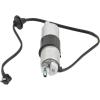 imageBOSCH 69528 Original Equipment Electric Fuel Pump  Compatible with Select MercedesBenz C230 C280 C36 AMG CLK320
