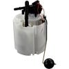 imageBOSCH 69742 Original Equipment Fuel Pump Module Assembly  Compatible with Select Volvo S60 V70