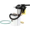 imageBOSCH 69791 Original Equipment Fuel Pump Module Assembly  Compatible with Select Buick Enclave GMC Acadia Saturn Outlook