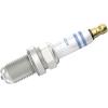 imageBOSCH 7406 Copper with Nickel Spark Plug  SinglePack of 10