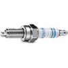 imageBOSCH 7900 Copper with Nickel Spark Plug  SinglePack of 10