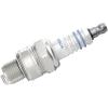 imageBOSCH 79026 Copper with Nickel Spark Plug  SinglePack of 10