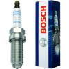 imageBOSCH 79079 Copper with Nickel Spark Plug  SingleSingle