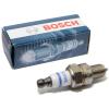 imageBOSCH 79094 Copper with Nickel Spark Plug  SinglePack of 10