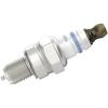 imageBOSCH 79094 Copper with Nickel Spark Plug  SingleSingle