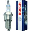 imageBOSCH 7911 Copper with Nickel Spark Plug  SingleSingle