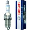 imageBOSCH 7955 Copper with Nickel Spark Plug  SingleSingle
