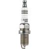 imageBOSCH 7956 Copper with Nickel Spark Plug  SingleSingle