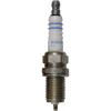 imageBOSCH 7957 Copper with Nickel Spark Plug  Single