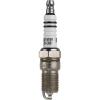 imageBOSCH 7980 Copper with Nickel Spark Plug  SingleSingle