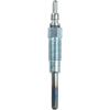 imageBOSCH 80027 Glow Plug  Compatible with Select Ford E250 E350 F Super Duty F250 F350 F59  Single
