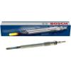 imageBOSCH 800330250202127 Glow Plug  Single