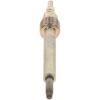 imageBOSCH 800430250212007 Glow Plug  Compatible with Select Ford E350 E450 Excursion F250 Super Duty F350 Super Duty F450 Super Duty F550 Super Duty  Single