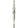 imageBOSCH 80045 Duraspeed Glow Plug  Compatible with Select BMW 335d X5  Single