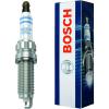 imageBOSCH 8165 OE Fine Wire Double Platinum Spark Plug  Single