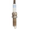 imageBOSCH 9604 OE Fine Wire Double Iridium Spark Plug  Pack of 4Iridium