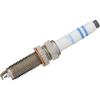 imageBOSCH 96347 EVO Spark Plug  Ideal for Turbocharged Gasoline Direct Injection GDI Engines  Pack of 10