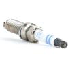 imageBOSCH 9683 OE Fine Wire Double Iridium PintoPin Spark Plug  Pack of 10
