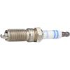 imageBOSCH 9723 OE Fine Wire Iridium Spark Plug  Pack of 10