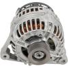 imageBOSCH AL0700X Premium 100 Remanufactured Alternator  Compatible With Select Porsche 911 Boxster 120 Amp