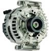 imageBOSCH AL0844N OE New Alternator  Compatible with Select MercedesBenz C250 C300 C350 CL550 CLK550 CLS550 E350 E550 G550 GL450 GL550 ML350 ML550 R350 R550 S450 S550 SL550  More 180A