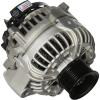 imageBOSCH AL5058N Premium 100 New Alternator 200 Amp