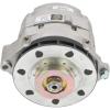 imageBOSCH AL547N Premium 100 New Alternator  Compatible with Select 198391 AMC Buick Chevrolet GMC Jeep Oldsmobile Pontiac 78 Amp