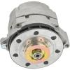 imageBOSCH AL559N Premium 100 New Alternator  Compatible with Select 198390 Buick Cadillac Chevrolet GMC Jeep Oldsmobile Pontiac 94 Amp