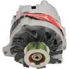imageBOSCH AL653N Premium 100 New Alternator  Compatible with Select Jeep Cherokee Comanche Wagoneer 100 Amp