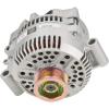 imageBOSCH AL7526N Premium 100 New Alternator  Compatible with Select Ford Explorer E150 E250 E350 F150 F250 F350 F450 Ranger Mazda B3000 B4000 130 Amp
