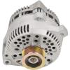 imageBOSCH AL7529N Premium 100 New Alternator  Compatible with Select Ford Taurus Windstar Mercury Sable