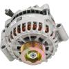imageBOSCH AL7559N Premium 100 New Alternator  Compatible with Select Ford Windstar 135 Amp