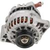 imageBOSCH AL7598N Premium 100 New Alternator  Compatible with Select Ford Mustang 110 Amp