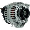 imageBOSCH AL8501N Premium 100 New Alternator
