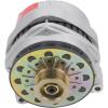 imageBOSCH AL8567N Premium 100 New Alternator  Compatible with Select Cadillac Escalade Chevrolet  GMC C1500 C2500 C3500 K1500 K2500 K3500 Express Savana Suburban Tahoe Yukon 140 Amp