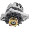 imageBOSCH AL8663N Premium 100 New Alternator  Compatible with Select Buick LeSabre Park Avenue Roadmaster Chevrolet Caprice Impala Oldsmobile 88 98 Pontiac BonnevilleTrans Sport  More 105 Amp