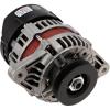 imageBOSCH ALRACE1 Premium 100 New Alternator 55 Amp