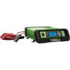 imageBOSCH BAT6120US 120 Amp Smart Battery Charger and Power Supply  Compatible with All Automotive Battery Types