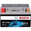 imageBOSCH BLP20L Group 20 Lithium Power Sport Battery 420CA 12V for Motorcycle ATVUTV 4Wheeler Snowmobile Personal Watercraft Scooter and Jet SkisGroup 14