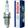 imageBOSCH FQR8LEU2 Copper with Nickel Spark Plug  SingleSingle