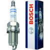 imageBOSCH FR5KPP332S OE Fine Wire Double Platinum Spark Plug  Pack of 101 Count Pack of 1