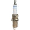 imageBOSCH FR5KPP332S OE Fine Wire Double Platinum Spark Plug  Pack of 10FR5KPP332S10Pk
