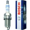 imageBOSCH FR6KPP332S OE Fine Wire Double Platinum Spark Plug  SingleFR6DPP332S