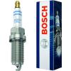 imageBOSCH FR6MPP332 OE Fine Wire Double Platinum Spark Plug  Single