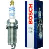 imageBOSCH FR6NPP332 OE Fine Wire Double Platinum Spark Plug  SingleSingle